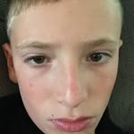 Evan Mayo - @evaninstamayo - Instagram