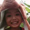 Evan mayol - @evanmayol123 - TikTok