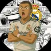 Evan Mayor - @evan.mayor3 - TikTok
