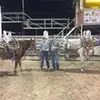 evanmayo4 - @evanmayo4 - TikTok