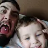 evanmayo65 - @themayooo - TikTok