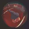 evanmayo859 - @evan_mayo - TikTok