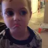 evanmayo - @evanmayo - TikTok