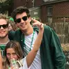 Evan - @evan_mcafee - TikTok