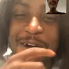 Evan - @evanmcafee616 - TikTok