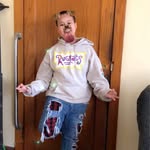 Evan Mcafee - @evan.mcafee.927 - Instagram