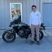 Evan Mcafee - Facebook