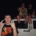Evan Mcafee - Facebook