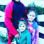 evan mcafee - @evan.mcafee - Instagram