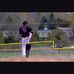 Evan McAfee - Facebook