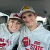 Evan McAfee - @evan.mcafee2 - TikTok