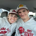 Evan McAfee - @evanmcafee22 - Instagram