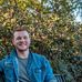 Evan McAfee - Facebook