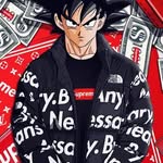 evan mcafee - @mcafee.evan - Instagram
