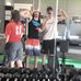 Evan McAfee - Facebook