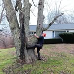 Evan McAfee - @mcafeeevan - Instagram