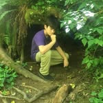 Evan Mcafee - @evanmcafee - Instagram