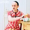 Evan McAfee - @bruh.boi.bitch - TikTok