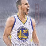 Evan Mcafee - @evan2mac - Instagram