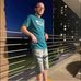 Evan Mcafee - Facebook