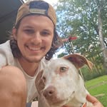 Evan McAfee - @foreman_ian59 - Instagram
