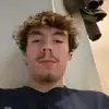 evanmcafee6 - @evan.mcafee8 - TikTok