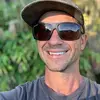 evanmcafee - @evanmcafee - TikTok