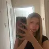 eva🐊 - @evamcnulty - TikTok