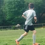 Evan McAnulty - Facebook