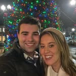 Evan McAnulty - @e_mac20 - Instagram