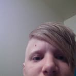 Evan Mcanulty - Facebook