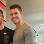Evan McAnulty - @emcanulty12 - Instagram
