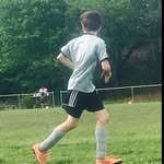 Evan Mcanulty - @evan_mcanulty - Instagram