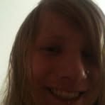 Evan McAnulty - Facebook