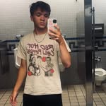 Evan McAnulty - @evanmcanulty13 - Instagram