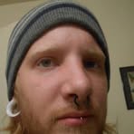 Evan Mcanulty - Facebook