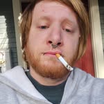 Evan McAnulty - @ev_aandguhh - Instagram