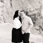 Evan McAnulty - Facebook