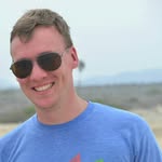 Evan McAnulty - @evan.mcanulty - Instagram