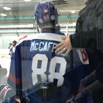 Evan McCaffrey - Facebook