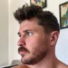 Evan McCaffrey - @evanmccaffrey13 - TikTok