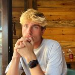 Evan McCaffrey - Facebook