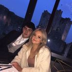 Evan McCaffrey - Facebook