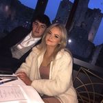 Evan McCaffrey Coughlan - @evan_mccaffrey - Instagram
