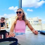 Evanne McCaffrey - @evannemccaffrey - Instagram