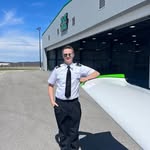 Evan McCallister - @evan_mccallister - Instagram