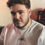 Evan McCallister - Facebook