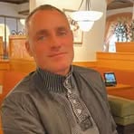 Evan McCallister - Facebook