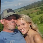 Evan McCallister - @emac2435 - Instagram