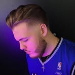 Evan McCallister - Facebook